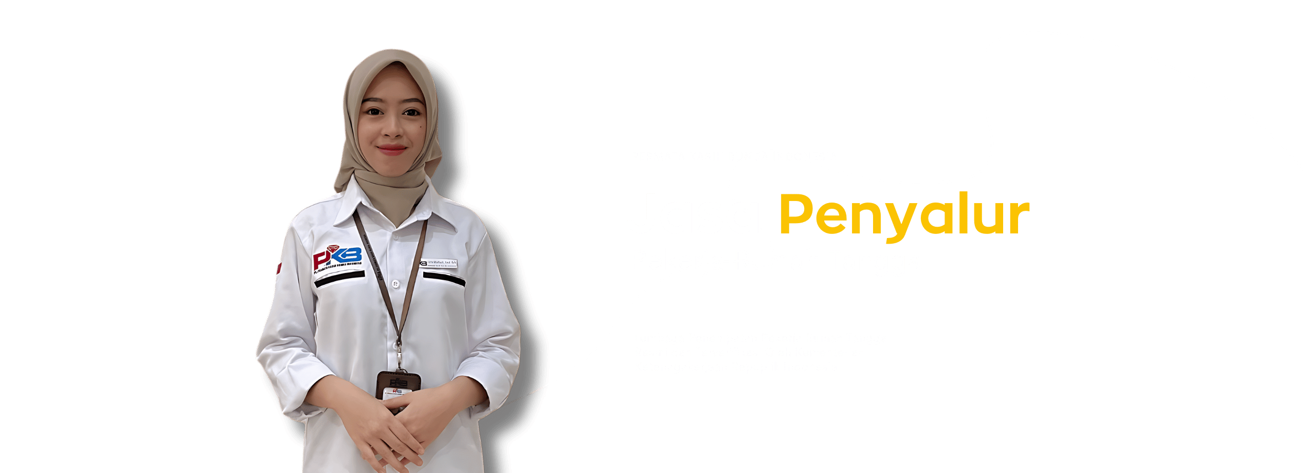 Jasa